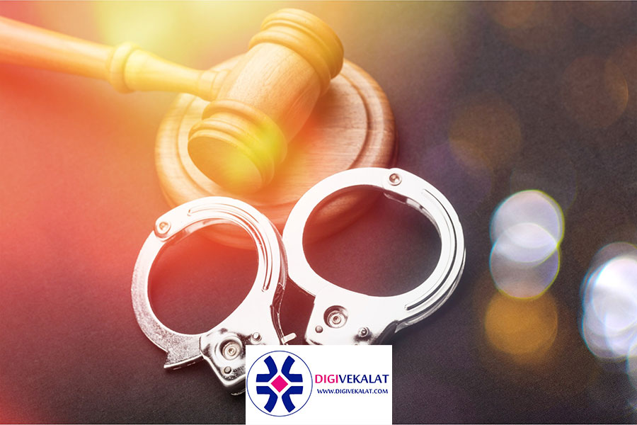 وکیل بانکی کرج، ورامین، دماوند و شهریار